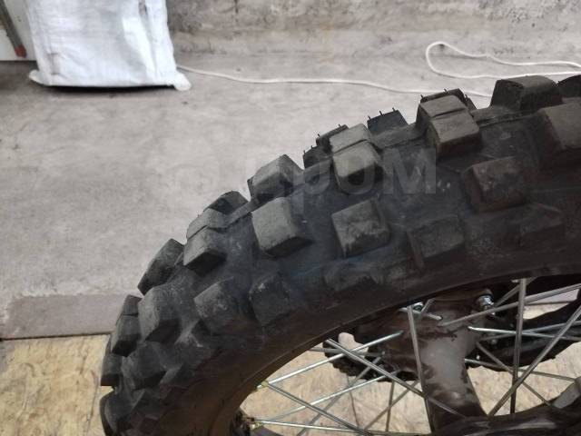 Regulmoto ZR 250. 250. ., , ,   