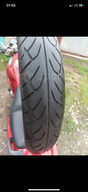 Yamaha TDM 850. 850. ., , ,   