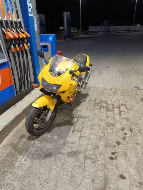 Honda VTR 1000F. 1 000. ., , ,   