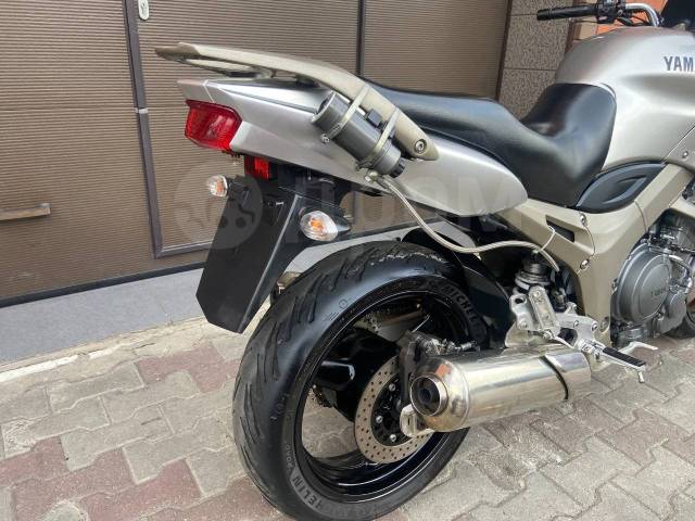 Yamaha TDM 900. 900. ., , ,   