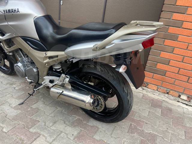 Yamaha TDM 900. 900. ., , ,   