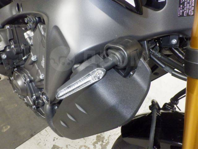 Yamaha MT-09 SP. 850. ., , ,   