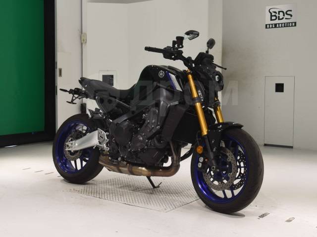 Yamaha MT-09 SP. 850. ., , ,   