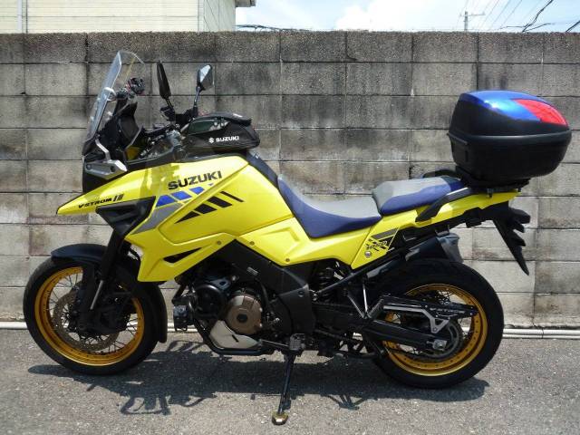 Suzuki V-Strom 1050XT. 1 050. ., , ,   