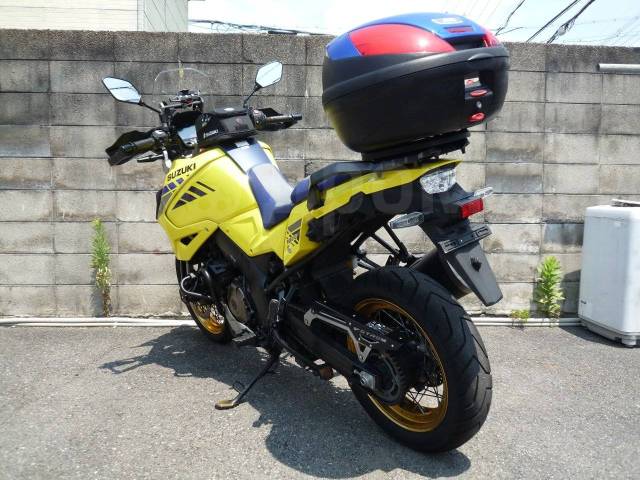 Suzuki V-Strom 1050XT. 1 050. ., , ,   