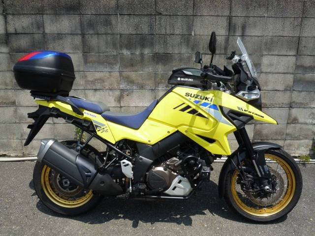 Suzuki V-Strom 1050XT. 1 050. ., , ,   