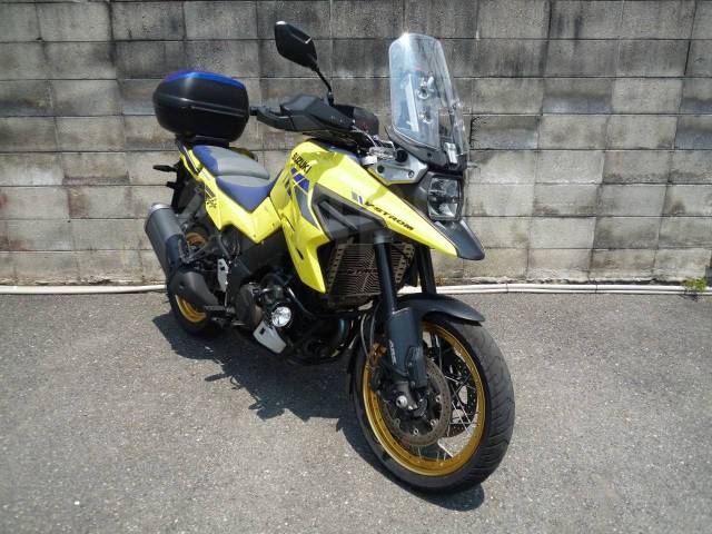 Suzuki V-Strom 1050XT. 1 050. ., , ,   