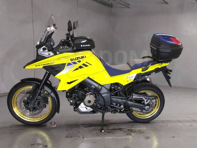 Suzuki V-Strom 1050XT. 1 050. ., , ,   