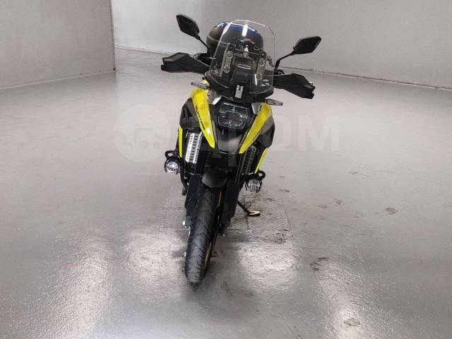 Suzuki V-Strom 1050XT. 1 050. ., , ,   