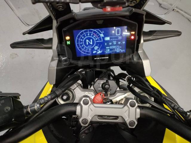 Suzuki V-Strom 1050XT. 1 050. ., , ,   