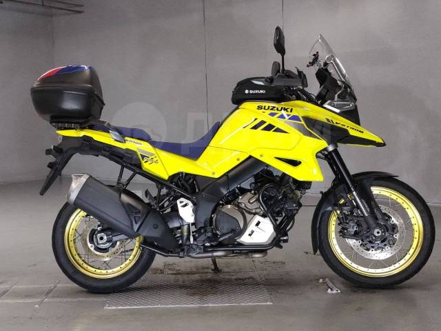 Suzuki V-Strom 1050XT. 1 050. ., , ,   