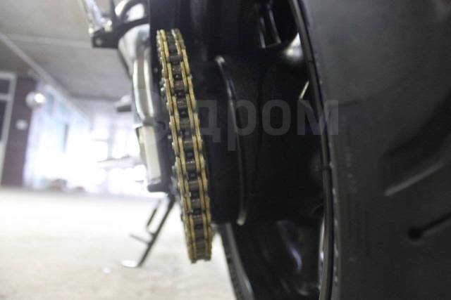 Yamaha FZ8-S. 800. ., , ,   