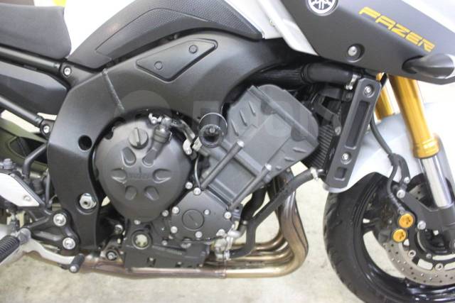 Yamaha FZ8-S. 800. ., , ,   