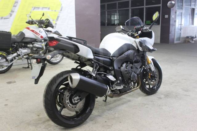 Yamaha FZ8-S. 800. ., , ,   