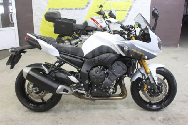 Yamaha FZ8-S. 800. ., , ,   