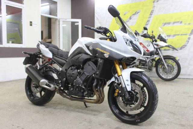 Yamaha FZ8-S. 800. ., , ,   