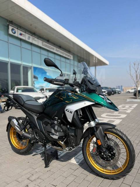 BMW R 1300 GS. 1 300. ., , ,   