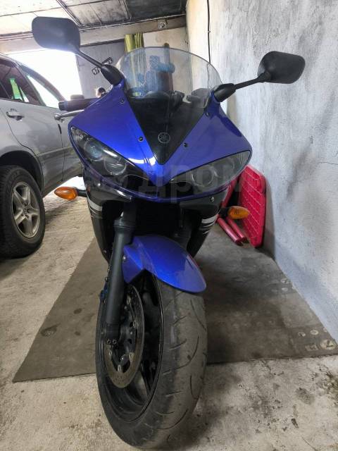 Yamaha YZF-R6. 600. ., , ,   