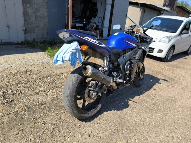 Yamaha YZF-R6. 600. ., , ,   