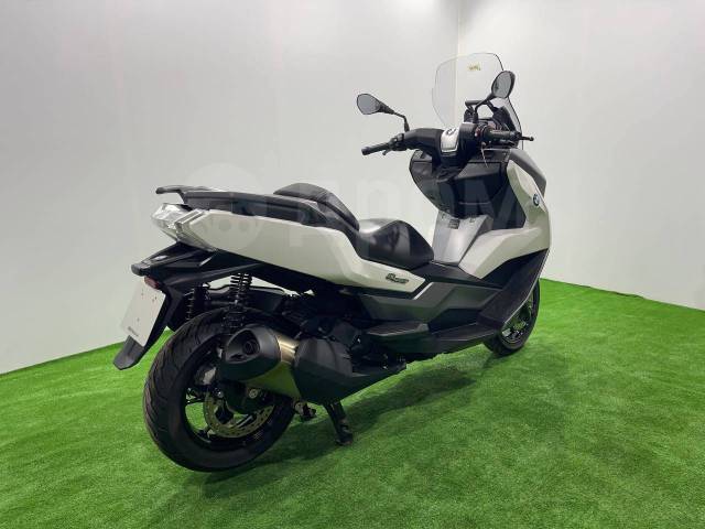 BMW C 400 GT. 350. ., , ,   