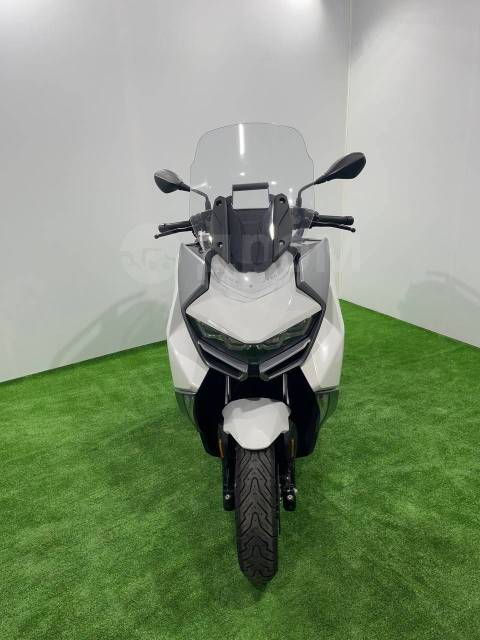 BMW C 400 GT. 350. ., , ,   