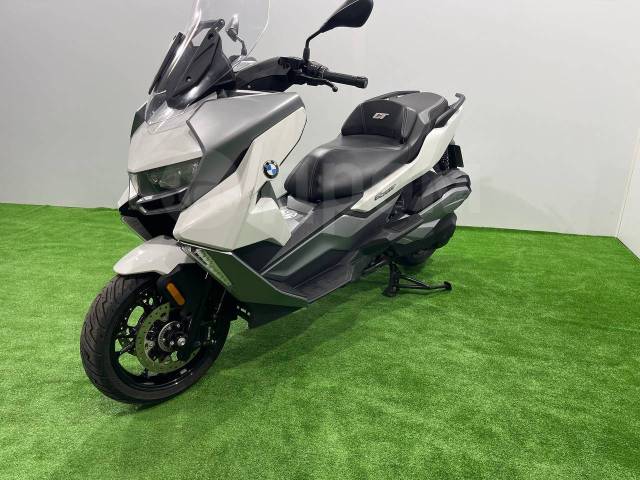 BMW C 400 GT. 350. ., , ,   