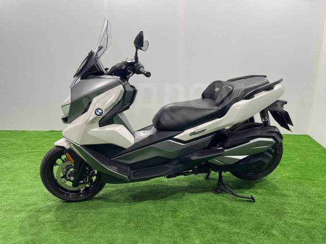 BMW C 400 GT. 350. ., , ,   