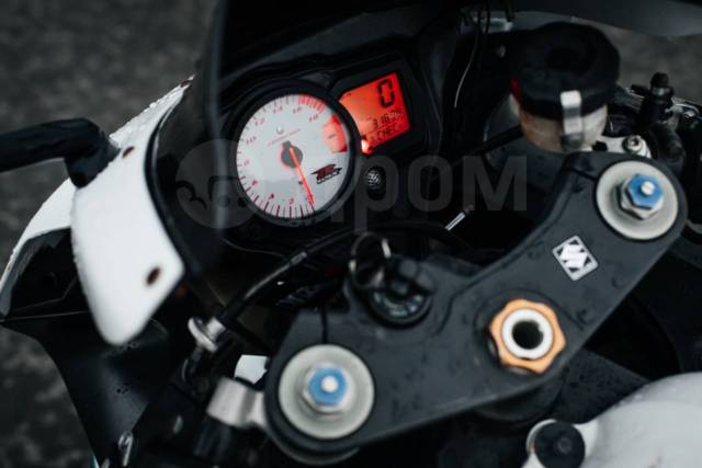 Suzuki GSX-R 600. 600. ., , ,   