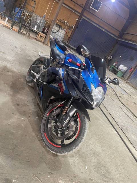 Suzuki GSX-R 750. 750. ., , ,   