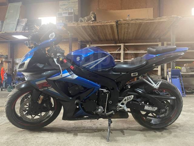 Suzuki GSX-R 750. 750. ., , ,   