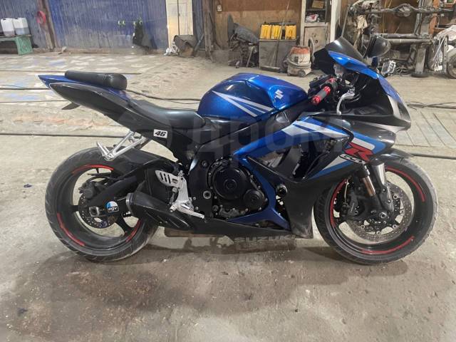 Suzuki GSX-R 750. 750. ., , ,   