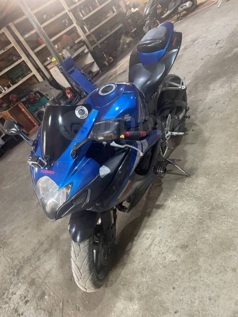 Suzuki GSX-R 750. 750. ., , ,   