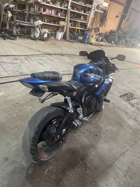 Suzuki GSX-R 750. 750. ., , ,   