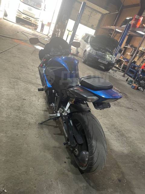 Suzuki GSX-R 750. 750. ., , ,   