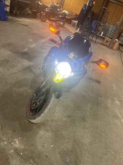 Suzuki GSX-R 750. 750. ., , ,   