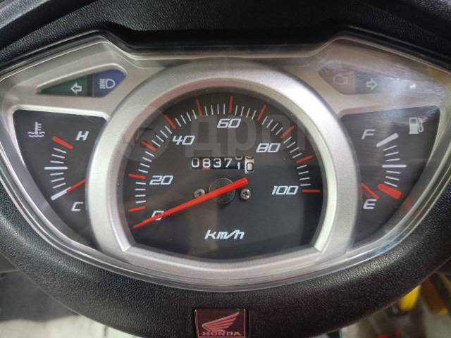 Honda Lead 110. 110. ., , ,   