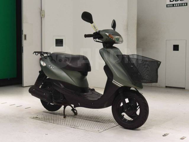 Yamaha Jog. 50. ., ,  ,   