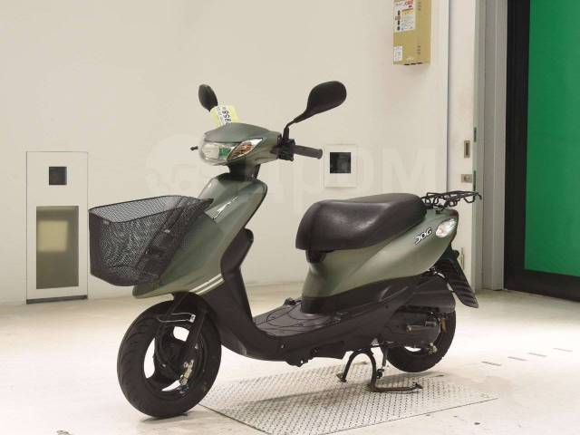 Yamaha Jog. 50. ., ,  ,   