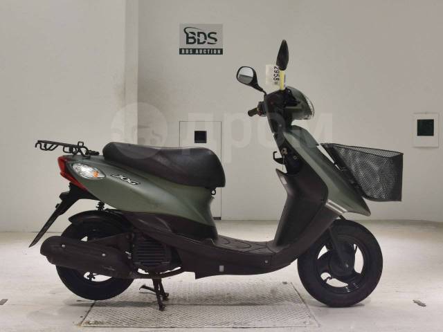 Yamaha Jog. 50. ., ,  ,   