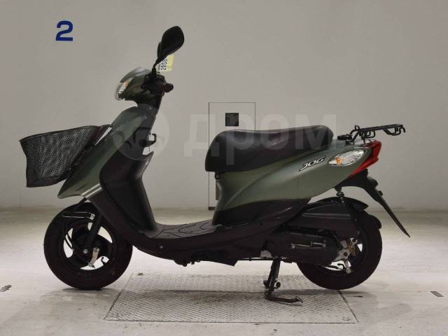 Yamaha Jog. 50. ., ,  ,   