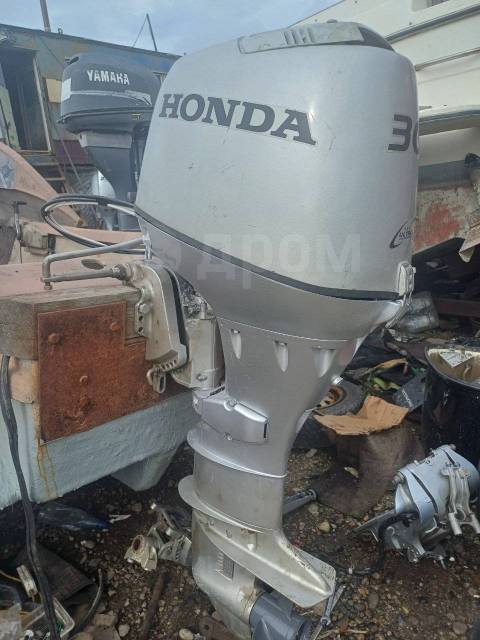 Honda. 30,00.., 4-, ,  S (381 ), 2010  