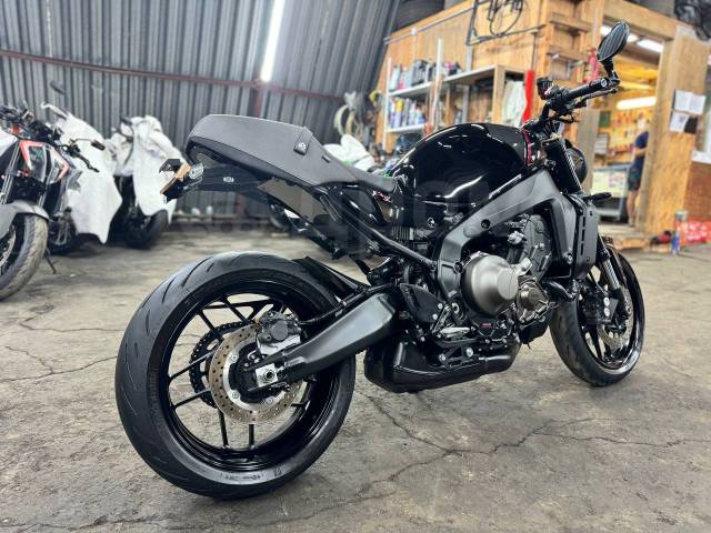 Yamaha XSR900. 850. ., , ,   