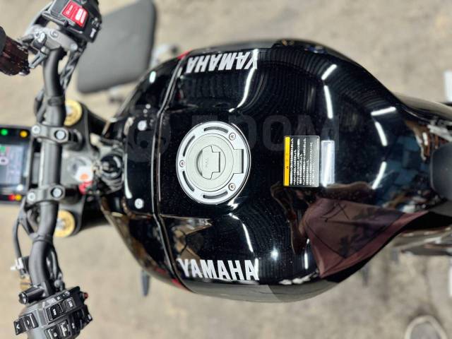 Yamaha XSR900. 850. ., , ,   