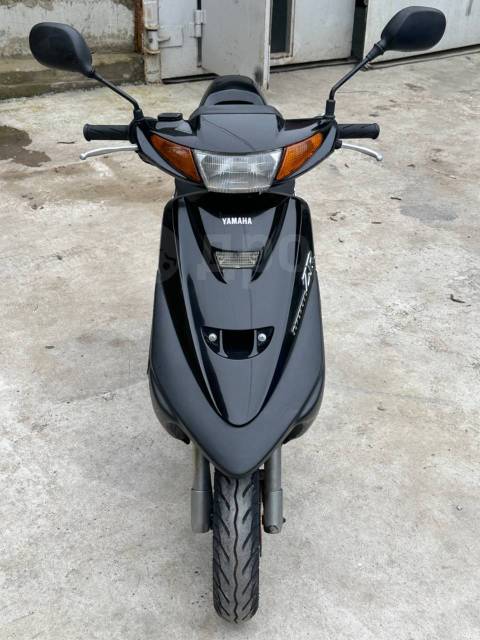 Yamaha Jog ZR. 50. ., , ,   