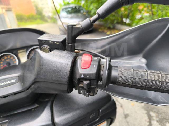 Suzuki Skywave 400. 400. ., , ,   