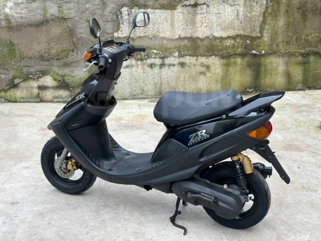 Yamaha Jog ZR. 50. ., , ,   