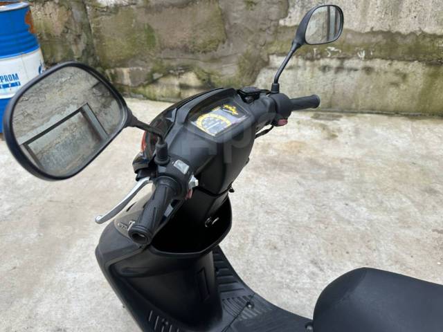 Yamaha Jog ZR. 50. ., , ,   