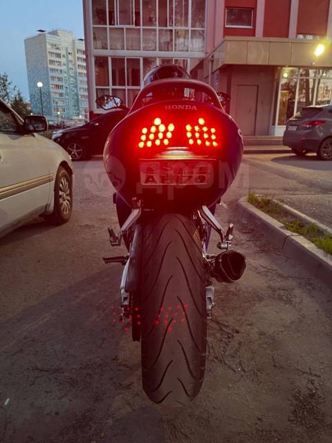 Honda CBR 600. 600. ., , ,   