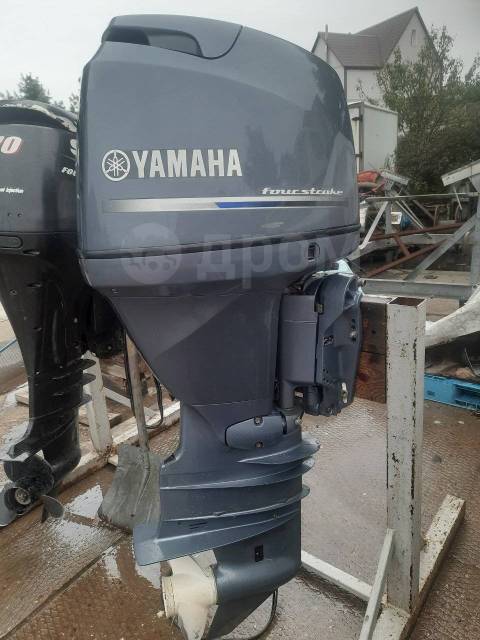 Yamaha. 90,00.., 4-, ,  X (635 ), 2012  