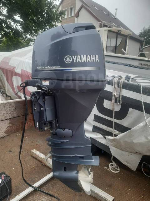 Yamaha. 90,00.., 4-, ,  X (635 ), 2012  